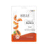 Shills Professional Facial Kit 90g pkt