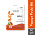 Shills Professional Facial Kit 90g pkt