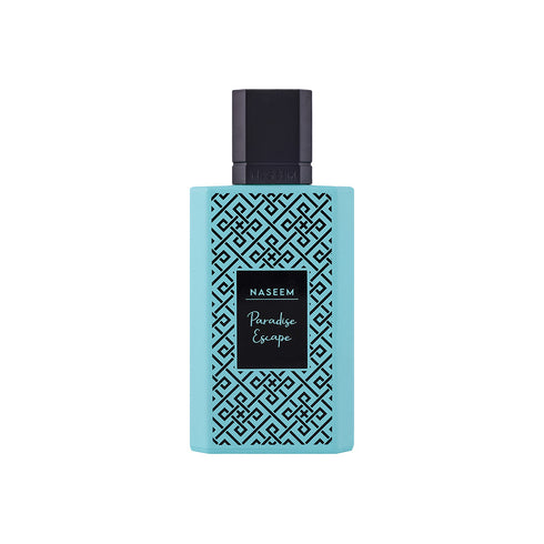 Naseem PARADISE ESCAPE Perfume