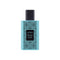 Naseem PARADISE ESCAPE Perfume