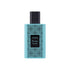 Naseem PARADISE ESCAPE Perfume
