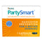 Himalaya Wellness Party Smart Capsules