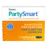 Himalaya Wellness Party Smart Capsules