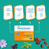 Himalaya Wellness Party Smart Capsules