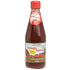 Patanjali Tomato Ketchup With Onion and Garlic