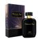 Ajmal Perfumes India PATCHOULI-HAZE Perfume Unisex