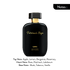 Ajmal Perfumes India PATCHOULI-HAZE Perfume Unisex
