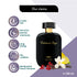 Ajmal Perfumes India PATCHOULI-HAZE Perfume Unisex