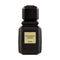 Ajmal Perfumes India PATCHOULI WOOD Perfume Unisex