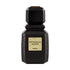Ajmal Perfumes India PATCHOULI WOOD Perfume Unisex