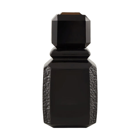 Ajmal Perfumes India PATCHOULI WOOD Perfume Unisex