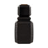 Ajmal Perfumes India PATCHOULI WOOD Perfume Unisex