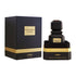 Ajmal Perfumes India PATCHOULI WOOD Perfume Unisex