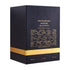 Ajmal Perfumes India PATCHOULI WOOD Perfume Unisex