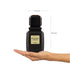 Ajmal Perfumes India PATCHOULI WOOD Perfume Unisex