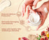 Evaraa Essential Pearl Facial Cream