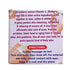 ARM Pearl Beauty Whitening Soap with Strawberry and Vitamin C