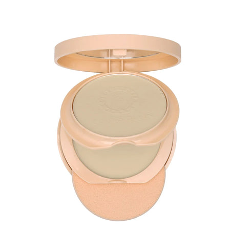 Colors Queen Perfect Look Compact + Concealer | 18 Gram