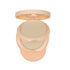 Colors Queen Perfect Look Compact + Concealer | 18 Gram