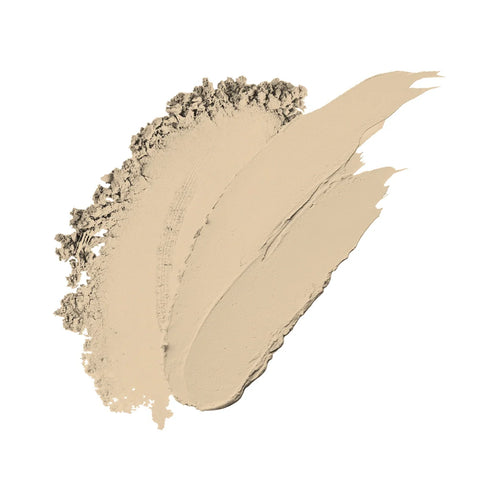 Colors Queen Perfect Look Compact + Concealer | 18 Gram