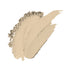 Colors Queen Perfect Look Compact + Concealer | 18 Gram