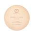 Colors Queen Perfect Look Compact + Concealer | 18 Gram
