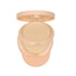 Colors Queen Perfect Look Compact + Concealer | 18 Gram