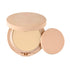 Colors Queen Perfect Look Compact + Concealer | 18 Gram