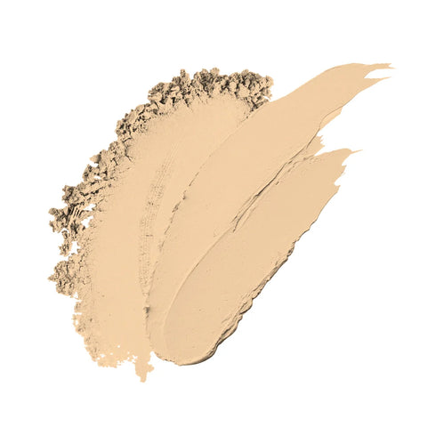 Colors Queen Perfect Look Compact + Concealer | 18 Gram
