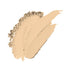 Colors Queen Perfect Look Compact + Concealer | 18 Gram