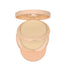 Colors Queen Perfect Look Compact + Concealer | 18 Gram