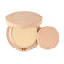 Colors Queen Perfect Look Compact + Concealer | 18 Gram