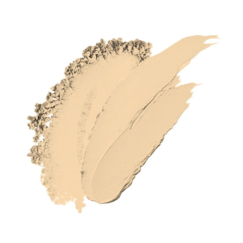 Colors Queen Perfect Look Compact + Concealer | 18 Gram