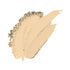 Colors Queen Perfect Look Compact + Concealer | 18 Gram