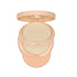 Colors Queen Perfect Look Compact + Concealer | 18 Gram
