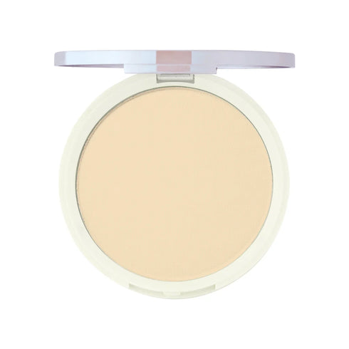 Colors Queen Gorgeous Pan Cake Compact Powder | 28 Gram