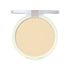 Colors Queen Gorgeous Pan Cake Compact Powder | 28 Gram