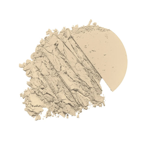 Colors Queen Gorgeous Pan Cake Compact Powder | 28 Gram