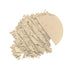 Colors Queen Gorgeous Pan Cake Compact Powder | 28 Gram