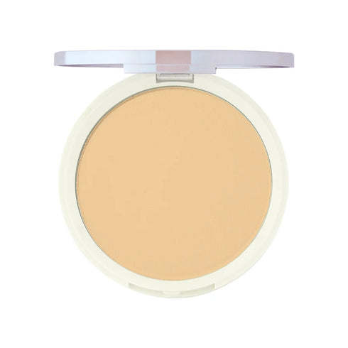 Colors Queen Gorgeous Pan Cake Compact Powder | 28 Gram
