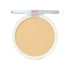 Colors Queen Gorgeous Pan Cake Compact Powder | 28 Gram