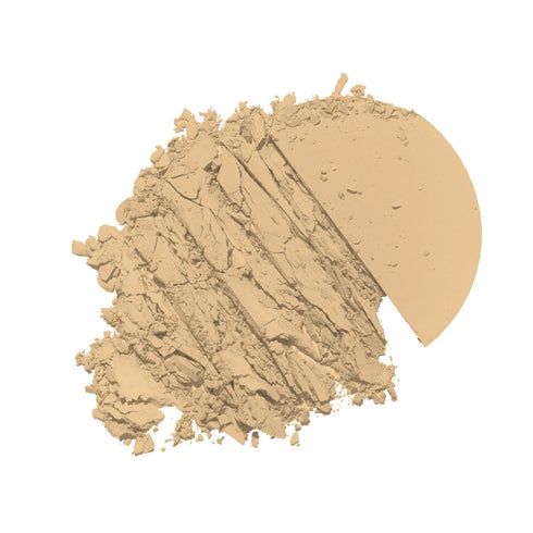 Colors Queen Gorgeous Pan Cake Compact Powder | 28 Gram