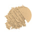 Colors Queen Gorgeous Pan Cake Compact Powder | 28 Gram