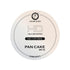 Colors Queen Gorgeous Pan Cake Compact Powder | 28 Gram