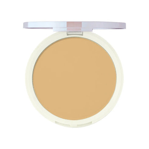 Colors Queen Gorgeous Pan Cake Compact Powder | 28 Gram