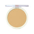 Colors Queen Gorgeous Pan Cake Compact Powder | 28 Gram