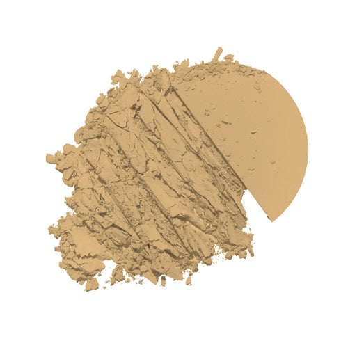 Colors Queen Gorgeous Pan Cake Compact Powder | 28 Gram