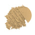 Colors Queen Gorgeous Pan Cake Compact Powder | 28 Gram