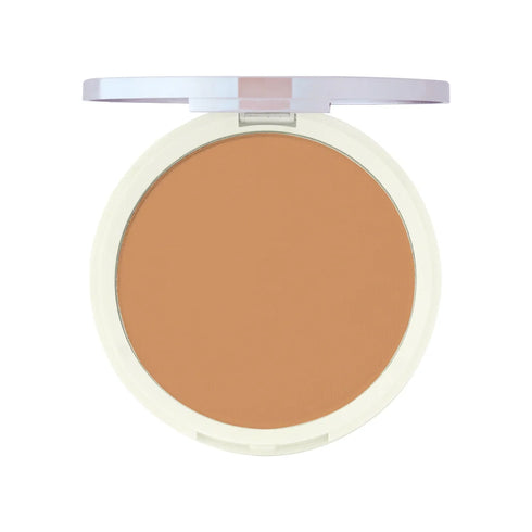 Colors Queen Gorgeous Pan Cake Compact Powder | 28 Gram