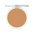 Colors Queen Gorgeous Pan Cake Compact Powder | 28 Gram